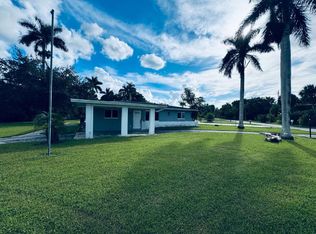 4432 E Riverside Dr, Fort Myers, FL 33905