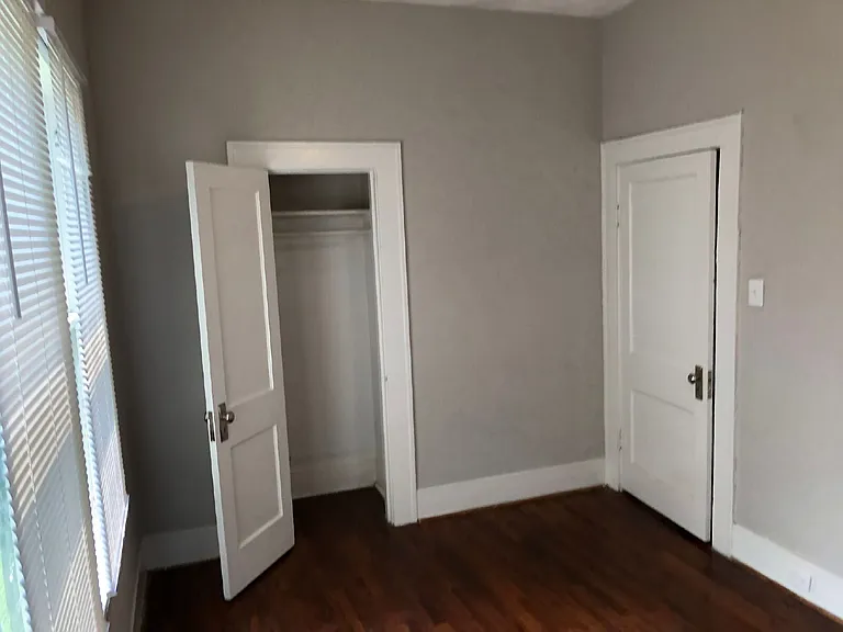 1132 W Cavalcade St — Photo 22
