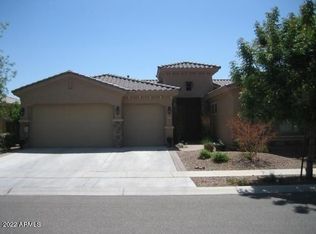 4263 E Maplewood Ct, Gilbert, AZ 85297
