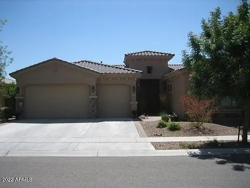 4263 E Maplewood Ct Photo 1