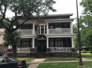 693 Wilson Ave #5, Saint Paul, MN 55106