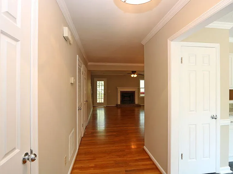 1261 Whitlock Ridge Dr SW — Photo 6