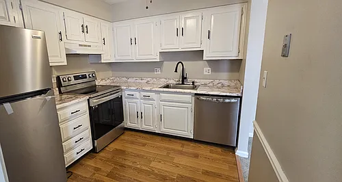 5275 Portland St #304 Photo 1