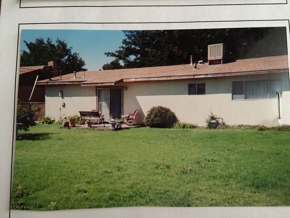 2nd image of 806 Liles