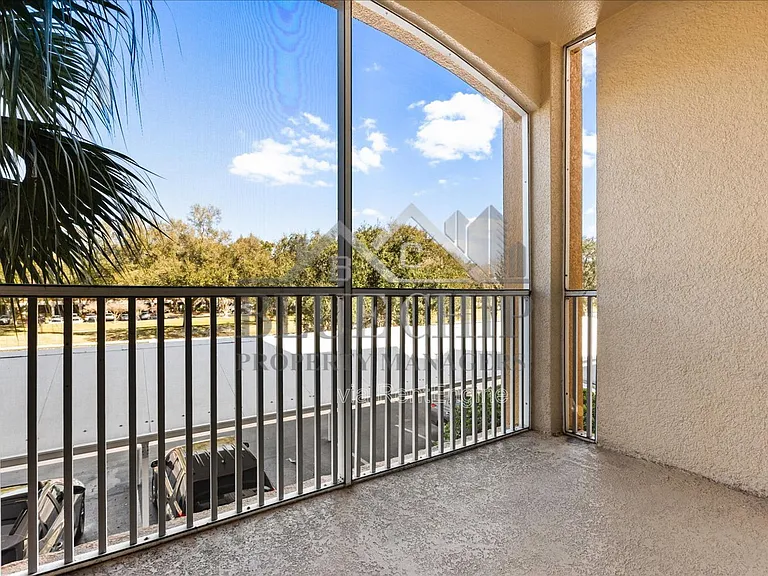 6402 Cava Alta Dr #206 — Photo 22