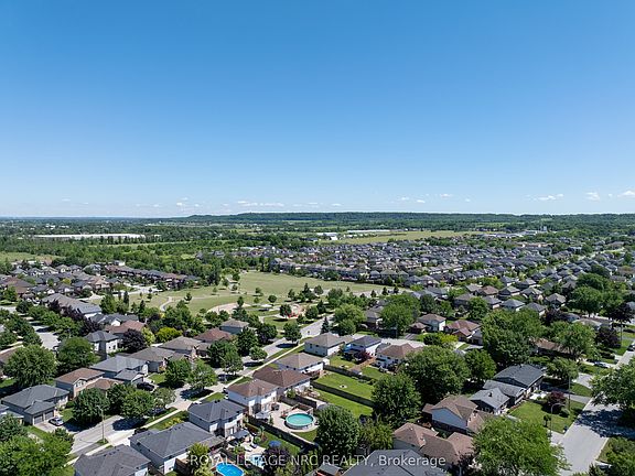 4th image of 4916 Homestead Dr