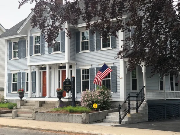 79 N State St, Concord, NH 03301