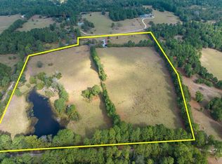 0 Loma Rd, Bedias, TX 77831