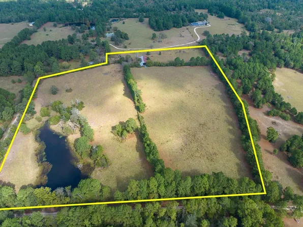 0 Loma Rd, Bedias, TX 77831