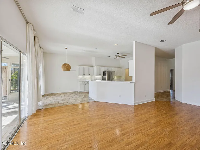 3447 Heron Dr N — Photo 13