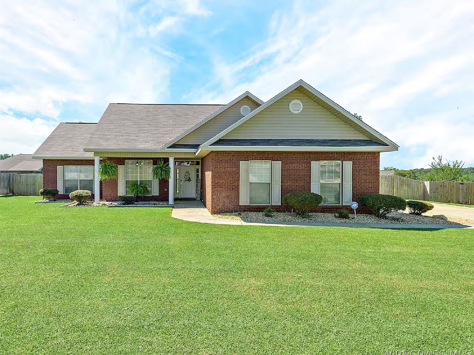 1st image of 109 Remington Way