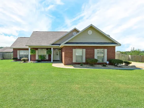 109 Remington Way, Enterprise, AL 36330