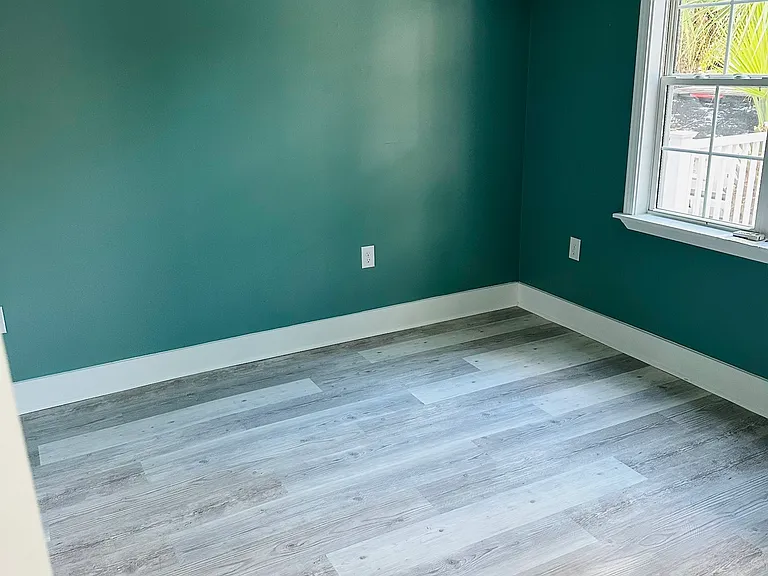 1091 Frank P Corso St — Photo 10