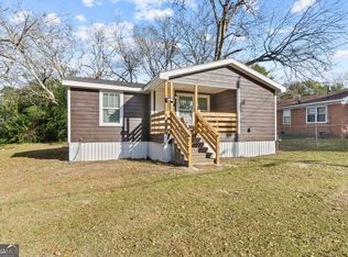 1030 Dennis St, Macon, GA 31217