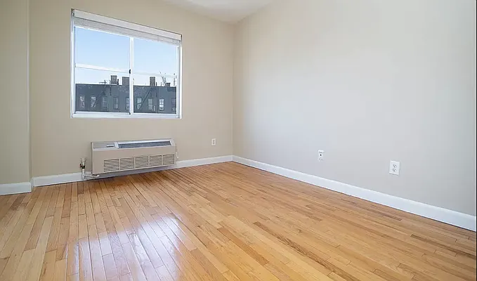 Rented by REAL New York | media 4