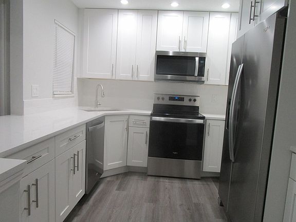 5th image of 3877 NW 35th Street #1507