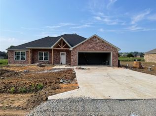 166 Santa Monica Ave, Durant, OK 74701