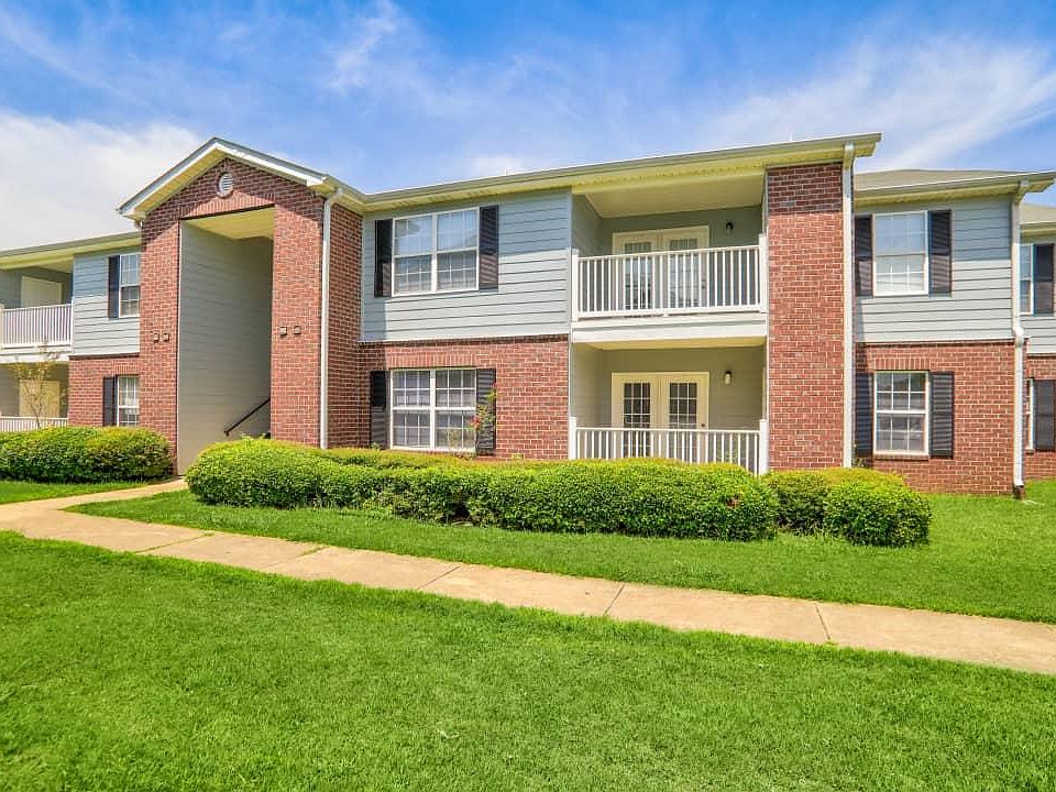 Chase Park Apartment Rentals Montgomery, AL Zillow