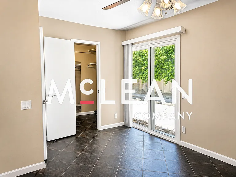 1541 S Sunflower Ct — Photo 4