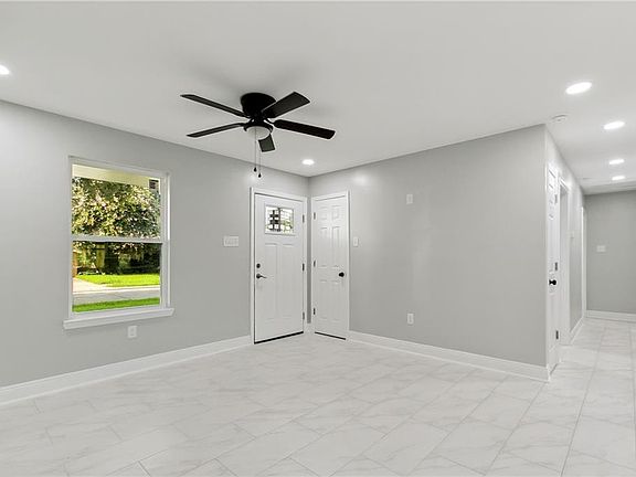 4th image of 2640 Kirkwood Dr