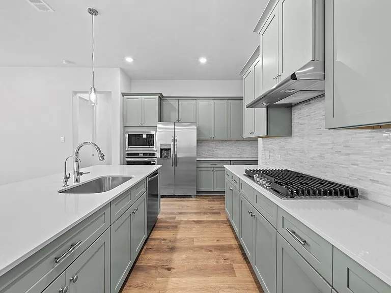 3328 Indigo Way — Photo 14
