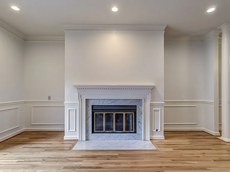 3320 Hillsboro Pike — Photo 15