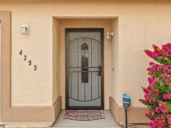 5th image of 4395 S Bernard Place
