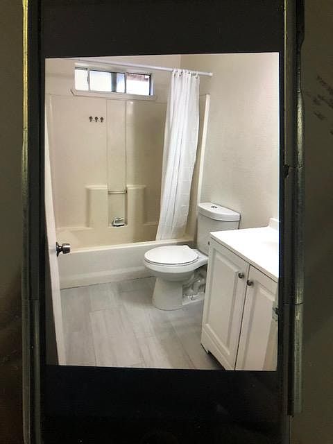 1st image of 4693 Canoga St #D