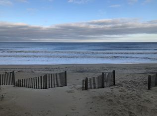 (Undisclosed Address), Kitty Hawk, NC 27949
