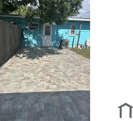 3724 Umatillo Ave — Photo 12