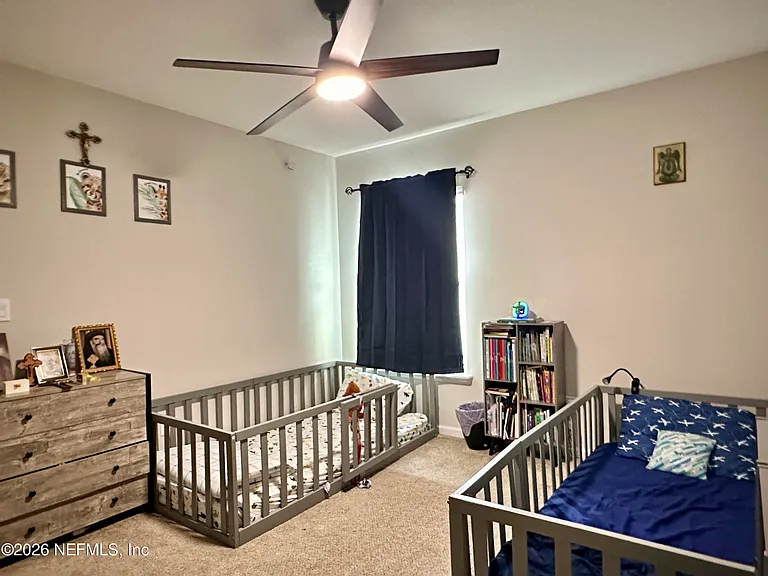 12385 Rouen Cove Dr — Photo 8