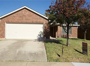 6622 Free Range Dr, Dallas, TX 75241