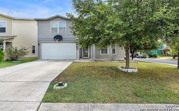 2nd image of 4702 Dapple Dr