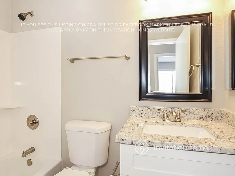 8610 W Eva St — Photo 12