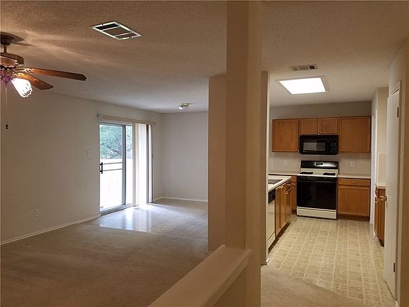 3rd image of 1506 Sedbury Way