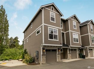 16212 48th Ave W #10, Edmonds, WA 98026