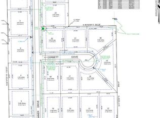 18 The Mdws, Jonesboro, AR 72401