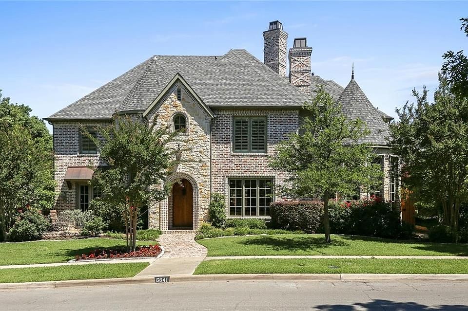 6641 Northwood Rd, Dallas, TX 75225 | Zillow