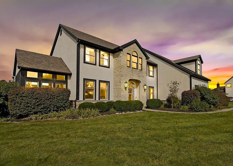 1st image of 1625 Wyatt Way
