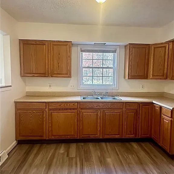 5362 Jeanne Lynn Ave — Photo 4