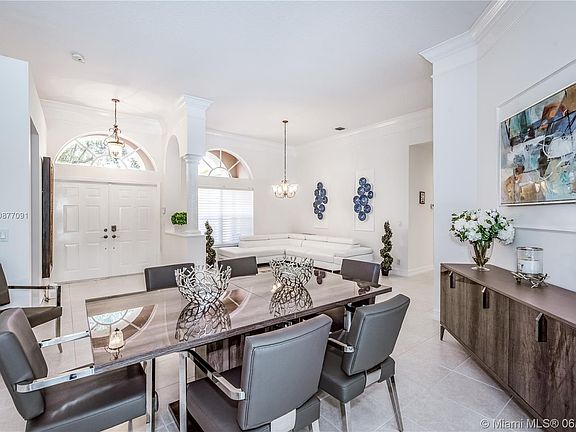 4th image of 5024 NW 57th Way