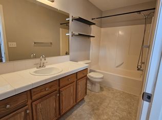 12435 SW Cady Ln, Beaverton, OR 97005