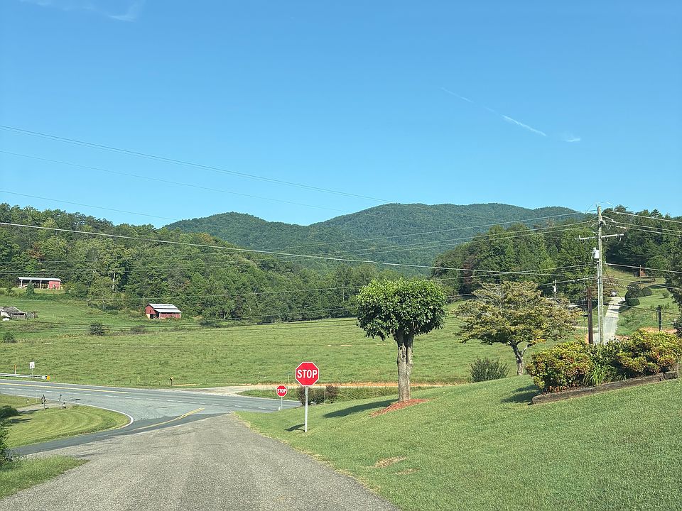 1st image of 70 Ebenezer Rd