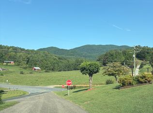 70 Ebenezer Rd, Old Fort, NC 28762