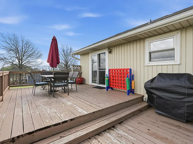 12200 Hollingsworth Rd — Photo 19