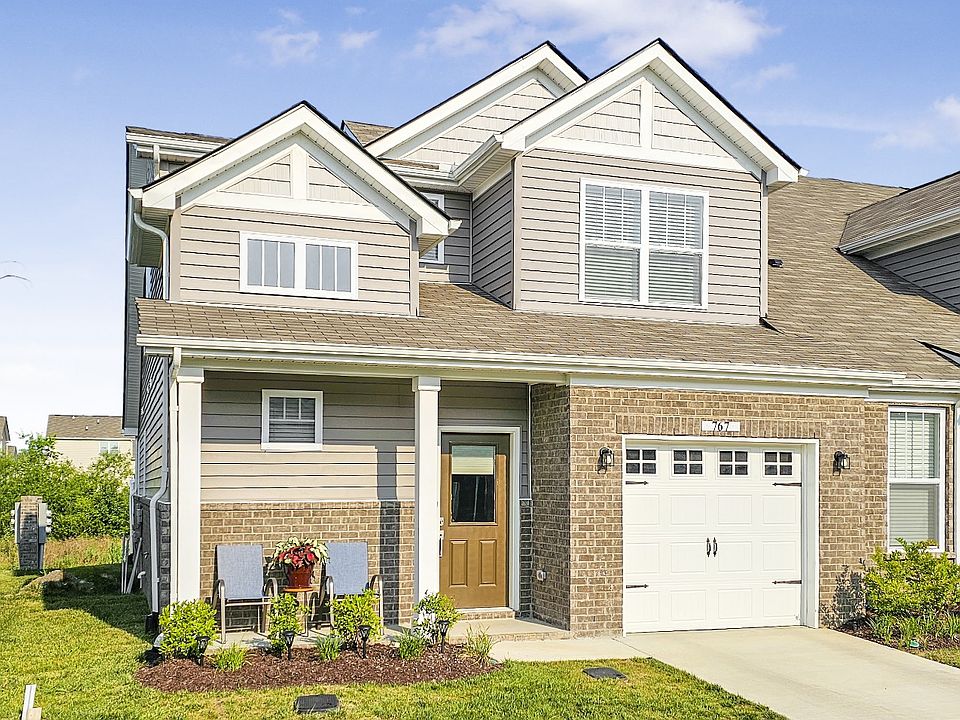 1st image of 767 Mickelson Way