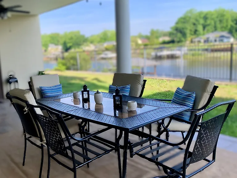 Palmetto Harbour Dr — Photo 31