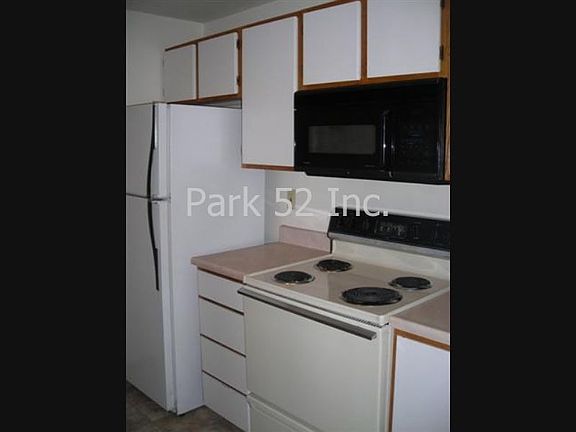 3rd image of 4702 S Warner St APT D