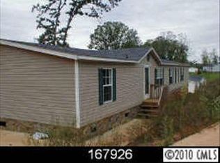 860 Joseph Antoon Cir, Stanley, NC 28164