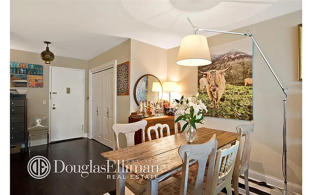 Sold by Douglas Elliman | media 20